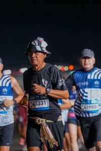 BIB: 43331, 41980
                            <button type="button" onclick="openModal(22816966)" class="btn btn-primary btn-sm float-right btn-popup" data-toggle="modal" data-target=".modal-high-quality">
                        <i class="fas fa-shopping-cart"></i> Add to Cart
                    </button>
                                            <button type="button" onclick="isThisMe(22816966, true)" class="btn btn-success btn-sm float-right btn-popup btn-isme hidden" data-toggle="tooltip" data-placement="bottom" title="นี่คือรูปของคุณใช่ไหม คลิกที่นี่เพื่อเอาเข้าอัลบั้ม">
                        <i class="fas fa-plus"></i> Add to album
                    </button>
                    <button type="button" onclick="isThisMe(22816966, false)" class="btn btn-warning btn-sm float-right btn-popup btn-isnotme hidden">
                        <i class="fas fa-ban"></i> Remove from album
                    </button>